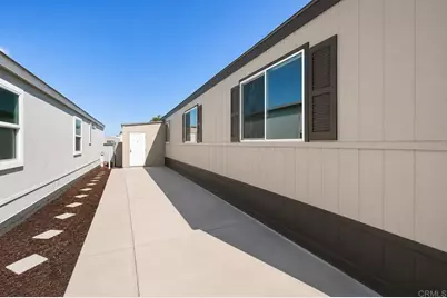 1600 Palm Avenue #Spc 48, San Diego, CA 92154 - Photo 23