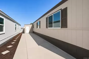 1600 Palm Ave #Spc 48, San Diego, CA 92154 - Photo 23