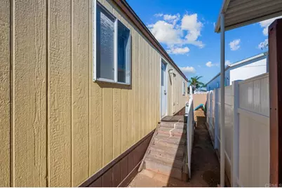 1600 Palm Avenue #Spc 48, San Diego, CA 92154 - Photo 21