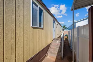 1600 Palm Ave #Spc 48, San Diego, CA 92154 - Photo 21