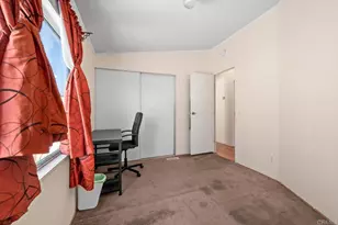 1600 Palm Ave #Spc 48, San Diego, CA 92154 - Photo 29