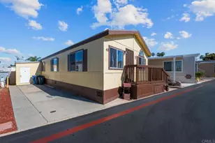 1600 Palm Ave #Spc 48, San Diego, CA 92154 - Photo 23