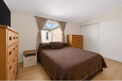 1600 Palm Avenue #Spc 48, San Diego, CA 92154 - Photo 13