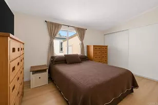 1600 Palm Ave #Spc 48, San Diego, CA 92154 - Photo 13