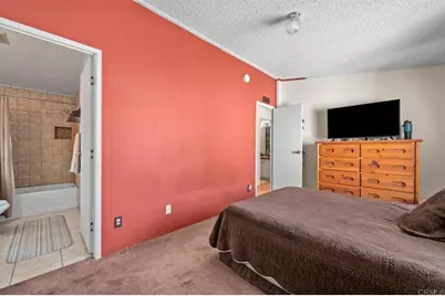 1600 Palm Avenue #Spc 48, San Diego, CA 92154 - Photo 11