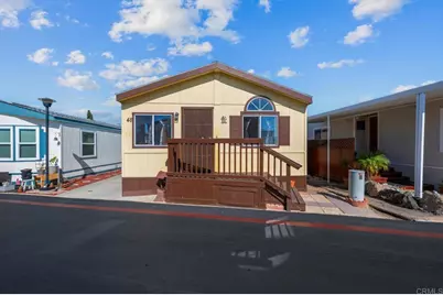 1600 Palm Avenue #Spc 48, San Diego, CA 92154 - Photo 1