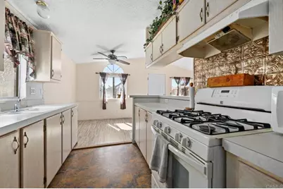 1600 Palm Avenue #Spc 48, San Diego, CA 92154 - Photo 31
