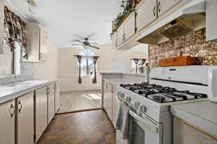 1600 Palm Ave #Spc 48, San Diego, CA 92154 - Photo 31