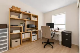 1600 Palm Ave #Spc 48, San Diego, CA 92154 - Photo 9