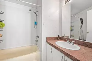 1600 Palm Ave #Spc 48, San Diego, CA 92154 - Photo 17