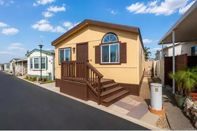 1600 Palm Avenue #Spc 48, San Diego, CA 92154 - Photo 21