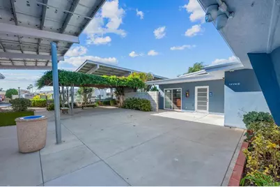 1600 Palm Avenue #Spc 48, San Diego, CA 92154 - Photo 43