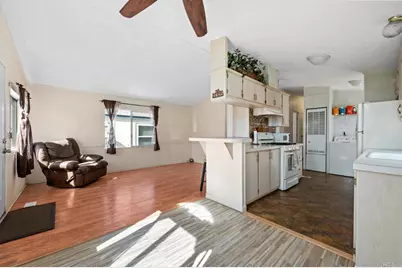 1600 Palm Avenue #Spc 48, San Diego, CA 92154 - Photo 5