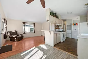 1600 Palm Ave #Spc 48, San Diego, CA 92154 - Photo 5