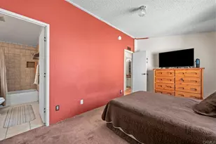 1600 Palm Ave #Spc 48, San Diego, CA 92154 - Photo 35