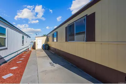 1600 Palm Avenue #Spc 48, San Diego, CA 92154 - Photo 45