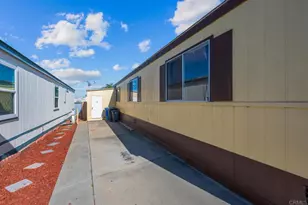 1600 Palm Ave #Spc 48, San Diego, CA 92154 - Photo 45