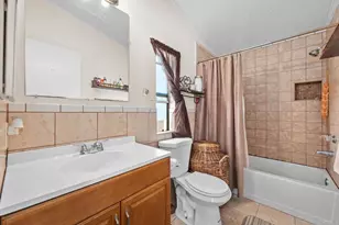 1600 Palm Ave #Spc 48, San Diego, CA 92154 - Photo 41