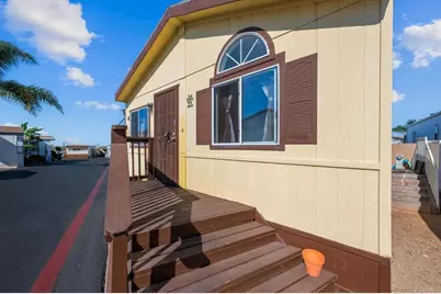 1600 Palm Avenue #Spc 48, San Diego, CA 92154 - Photo 49