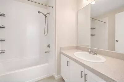 1600 Palm Avenue #Spc 48, San Diego, CA 92154 - Photo 17