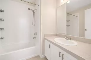 1600 Palm Ave #Spc 48, San Diego, CA 92154 - Photo 17