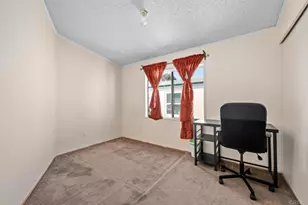 1600 Palm Ave #Spc 48, San Diego, CA 92154 - Photo 9