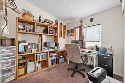 1600 Palm Avenue #Spc 48, San Diego, CA 92154 - Photo 37
