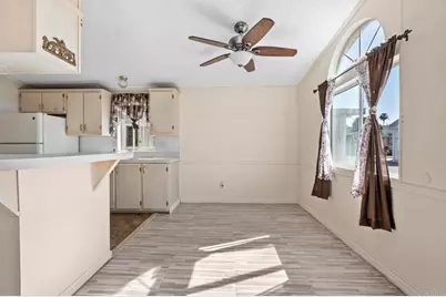 1600 Palm Avenue #Spc 48, San Diego, CA 92154 - Photo 25