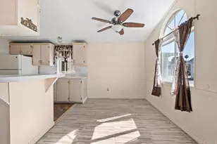 1600 Palm Ave #Spc 48, San Diego, CA 92154 - Photo 25
