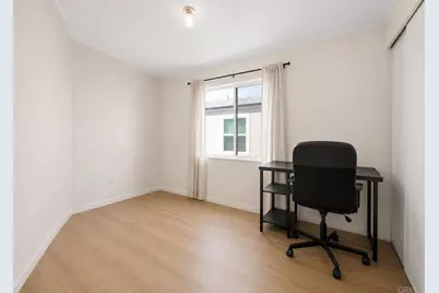 1600 Palm Avenue #Spc 48, San Diego, CA 92154 - Photo 11