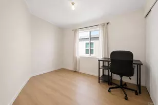 1600 Palm Ave #Spc 48, San Diego, CA 92154 - Photo 11