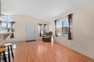 1600 Palm Ave #Spc 48, San Diego, CA 92154 - Photo 27