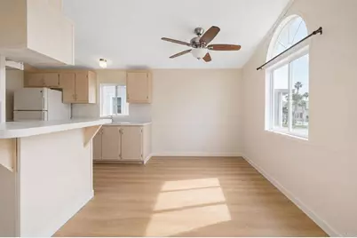 1600 Palm Avenue #Spc 48, San Diego, CA 92154 - Photo 5