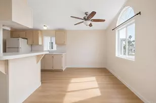 1600 Palm Ave #Spc 48, San Diego, CA 92154 - Photo 5