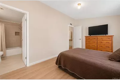 1600 Palm Avenue #Spc 48, San Diego, CA 92154 - Photo 15