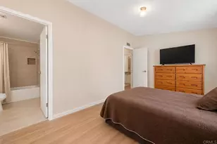1600 Palm Ave #Spc 48, San Diego, CA 92154 - Photo 15