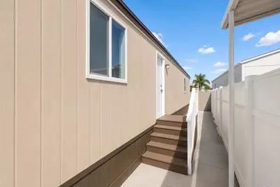 1600 Palm Avenue #Spc 48, San Diego, CA 92154 - Photo 19