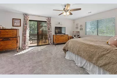 2869 Polk Rd, Alpine, CA 91901 - Photo 19