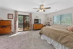 2869 Polk Rd, Alpine, CA 91901 - Photo 19