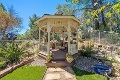 2869 Polk Rd, Alpine, CA 91901 - Photo 5