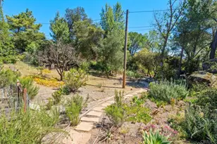 2869 Polk Rd, Alpine, CA 91901 - Photo 29