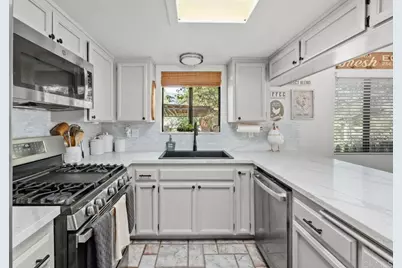 2869 Polk Rd, Alpine, CA 91901 - Photo 11