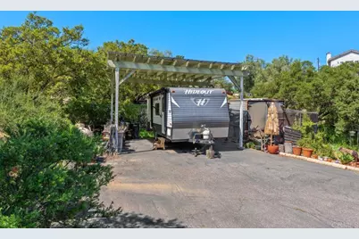 2869 Polk Rd, Alpine, CA 91901 - Photo 25