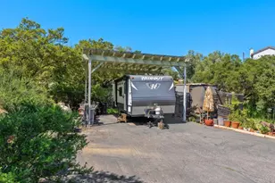 2869 Polk Rd, Alpine, CA 91901 - Photo 25