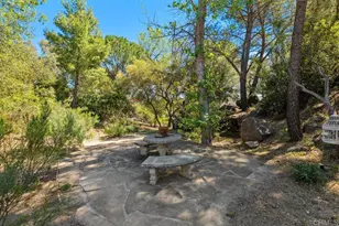 2869 Polk Rd, Alpine, CA 91901 - Photo 31