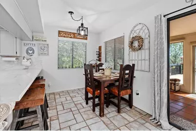 2869 Polk Rd, Alpine, CA 91901 - Photo 9