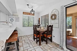 2869 Polk Rd, Alpine, CA 91901 - Photo 9