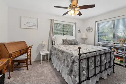 2869 Polk Rd, Alpine, CA 91901 - Photo 17