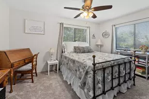 2869 Polk Rd, Alpine, CA 91901 - Photo 17