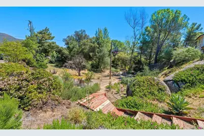 2869 Polk Rd, Alpine, CA 91901 - Photo 27